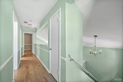 4616 Lennox Pl, Pensacola, FL 32514 - Photo 23