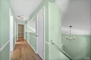 4616 Lennox Pl, Pensacola, FL 32514 - Photo 23