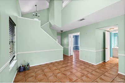 4616 Lennox Pl, Pensacola, FL 32514 - Photo 11