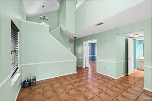 4616 Lennox Pl, Pensacola, FL 32514 - Photo 11