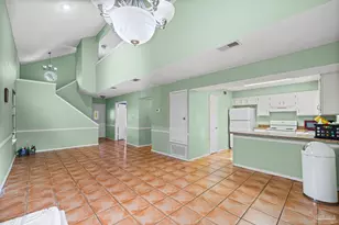 4616 Lennox Pl, Pensacola, FL 32514 - Photo 9