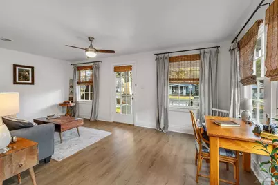 1028 E Lloyd St, Pensacola, FL 32503 - Photo 9