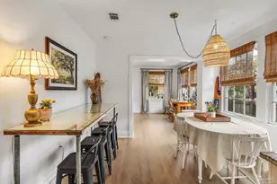 1028 E Lloyd St, Pensacola, FL 32503 - Photo 11