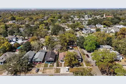 1028 E Lloyd St, Pensacola, FL 32503 - Photo 31