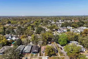 1028 E Lloyd St, Pensacola, FL 32503 - Photo 31