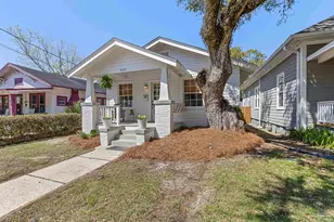 1028 E Lloyd St, Pensacola, FL 32503 - Photo 3