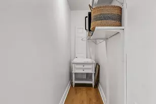 1028 E Lloyd St, Pensacola, FL 32503 - Photo 33