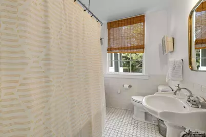 1028 E Lloyd St, Pensacola, FL 32503 - Photo 21