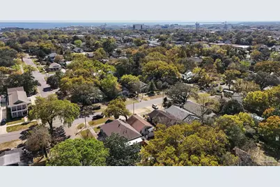 1028 E Lloyd St, Pensacola, FL 32503 - Photo 29