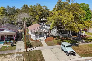 1028 E Lloyd St, Pensacola, FL 32503 - Photo 5