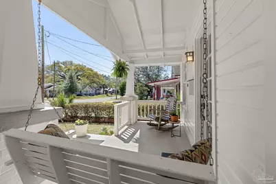 1028 E Lloyd St, Pensacola, FL 32503 - Photo 7