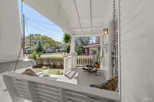 1028 E Lloyd St, Pensacola, FL 32503 - Photo 7