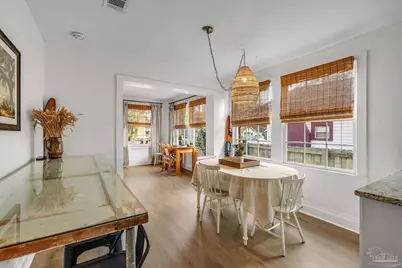 1028 E Lloyd St, Pensacola, FL 32503 - Photo 13