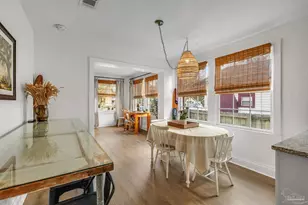 1028 E Lloyd St, Pensacola, FL 32503 - Photo 13