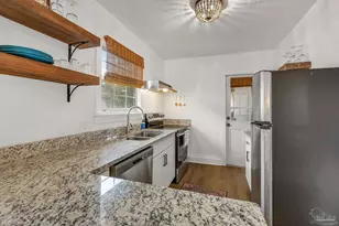 1028 E Lloyd St, Pensacola, FL 32503 - Photo 15