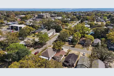 1028 E Lloyd St, Pensacola, FL 32503 - Photo 27