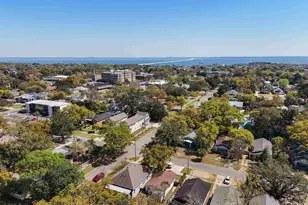 1028 E Lloyd St, Pensacola, FL 32503 - Photo 27