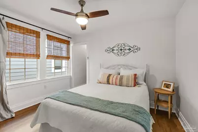 1028 E Lloyd St, Pensacola, FL 32503 - Photo 17