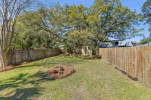 1028 E Lloyd St, Pensacola, FL 32503 - Photo 23