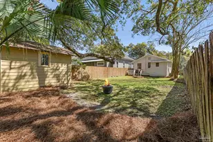 1028 E Lloyd St, Pensacola, FL 32503 - Photo 25