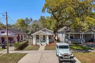 1028 E Lloyd St, Pensacola, FL 32503 - Photo 39