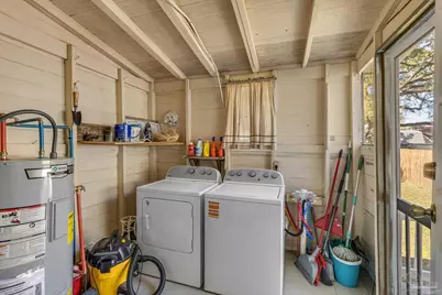 1028 E Lloyd St, Pensacola, FL 32503 - Photo 35