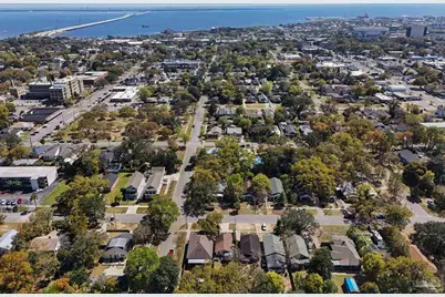 1028 E Lloyd St, Pensacola, FL 32503 - Photo 37