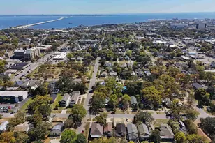 1028 E Lloyd St, Pensacola, FL 32503 - Photo 37