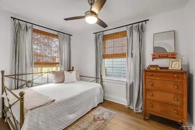 1028 E Lloyd St, Pensacola, FL 32503 - Photo 19