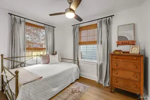 1028 E Lloyd St, Pensacola, FL 32503 - Photo 19