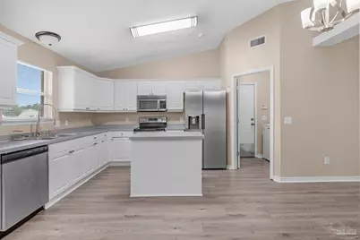 2227 Parker Pl Ct, Navarre, FL 32566 - Photo 15