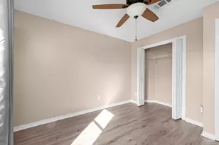 2227 Parker Pl Ct, Navarre, FL 32566 - Photo 3