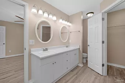 2227 Parker Pl Ct, Navarre, FL 32566 - Photo 21