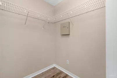 2227 Parker Pl Ct, Navarre, FL 32566 - Photo 19