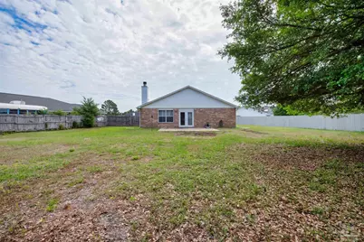 2227 Parker Pl Ct, Navarre, FL 32566 - Photo 35