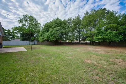 2227 Parker Pl Ct, Navarre, FL 32566 - Photo 33
