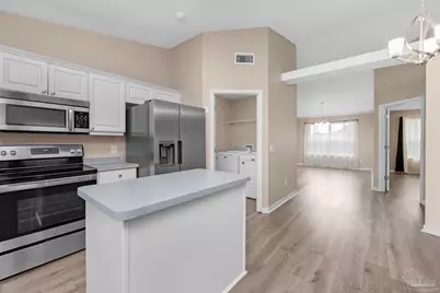 2227 Parker Pl Ct, Navarre, FL 32566 - Photo 13