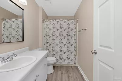 2227 Parker Pl Ct, Navarre, FL 32566 - Photo 25