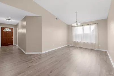 2227 Parker Pl Ct, Navarre, FL 32566 - Photo 5