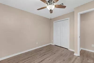 2227 Parker Pl Ct, Navarre, FL 32566 - Photo 27