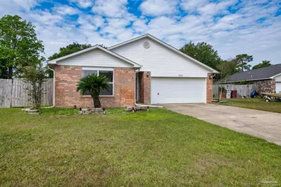 2227 Parker Pl Ct, Navarre, FL 32566 - Photo 3