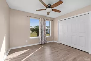 2227 Parker Pl Ct, Navarre, FL 32566 - Photo 5