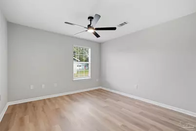 5 Whitehead Dr, Pensacola, FL 32503 - Photo 15