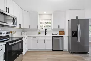 5 Whitehead Dr, Pensacola, FL 32503 - Photo 1