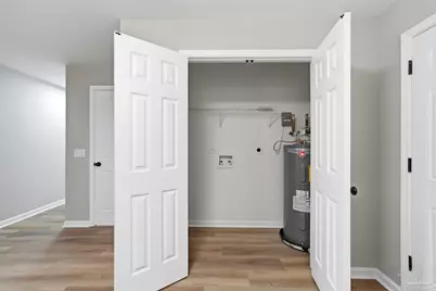 5 Whitehead Dr, Pensacola, FL 32503 - Photo 7