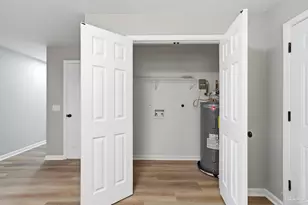 5 Whitehead Dr, Pensacola, FL 32503 - Photo 7