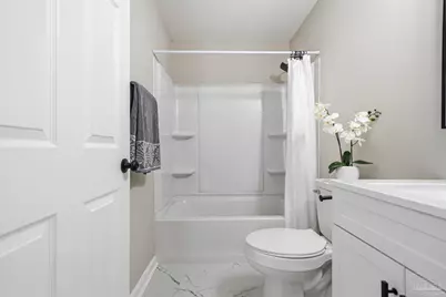 5 Whitehead Dr, Pensacola, FL 32503 - Photo 13