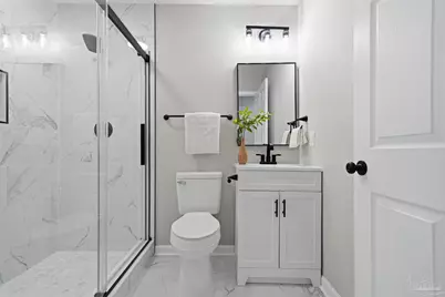 5 Whitehead Dr, Pensacola, FL 32503 - Photo 9