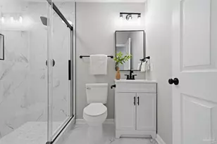 5 Whitehead Dr, Pensacola, FL 32503 - Photo 9