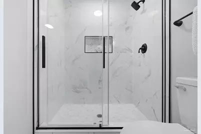 5 Whitehead Dr, Pensacola, FL 32503 - Photo 11